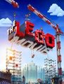 Click to know more about The Lego Movie