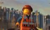 Trailer  - The Lego Movie Video