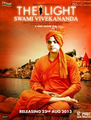 Click to know more about The Light - Swami Vivekananda