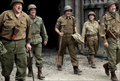 The Monuments Men Photo 2