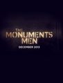 Click to know more about The Monuments Men