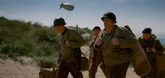 Trailer 1 - The Monuments Men Video