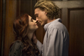 The Mortal Instruments: City of Bones Photo 4