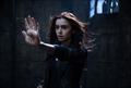 The Mortal Instruments: City of Bones Photo 1