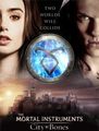 Click to know more about The Mortal Instruments: City of Bones