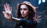 Trailer 1 - The Mortal Instruments: City of Bones Video