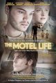 The Motel Life Photo 1