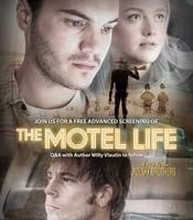 Click to know more about The Motel Life