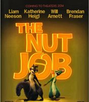 Click to know more about The Nut Job