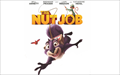 The Nut Job Wallpaper 1