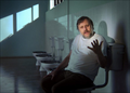 The Pervert's Guide to Ideology Photo 1