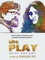 Click to know more about The Play