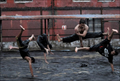 The Raid 2 Photo 3