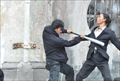 The Raid 2 Photo 2