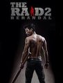 Click to know more about The Raid 2