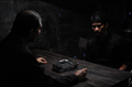 The Raid 2 Wallpaper 3