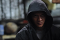 The Raid 2 Wallpaper 2