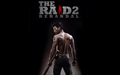 The Raid 2 Wallpaper 1