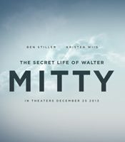 Click to know more about Walter Mitty