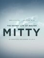 Click to know more about Walter Mitty