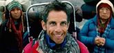 Trailer 2 - Walter Mitty Video