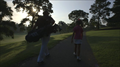 The Short Game Photo 4