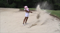 The Short Game Photo 1