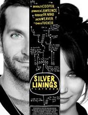 Click to know more about The Silver Linings Playbook