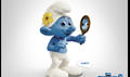 The Smurfs 2 Photo 4