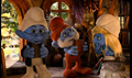 The Smurfs 2 Photo 3