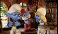 The Smurfs 2 Photo 1