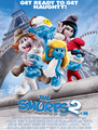 Click to know more about The Smurfs 2