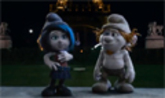 Trailer 1 - The Smurfs 2 Video