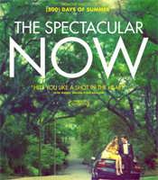 Click to know more about The Spectacular Now