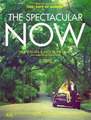 Click to know more about The Spectacular Now