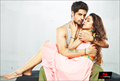 Ek Villain Photo 1