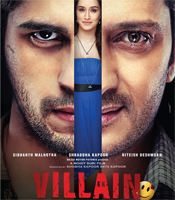 Click to know more about Ek Villain