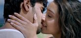 Trailer - Ek Villain Video