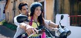 Dialogue Promo 1 - Ek Villain Video