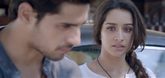 Dialogue Promo-3 - Ek Villain Video