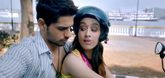 Teaser  - Ek Villain Video