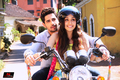 Ek Villain Wallpaper 3