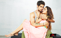 Ek Villain Wallpaper 1