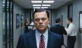 Trailer - The Wolf Of Wall Street Video