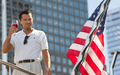 The Wolf Of Wall Street Wallpaper 4