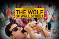 The Wolf Of Wall Street Wallpaper 2