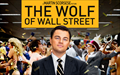 The Wolf Of Wall Street Wallpaper 1