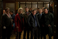 The World's End Photo 4