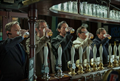 The World's End Photo 2