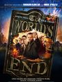 Click to know more about The World's End